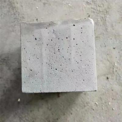 石家庄有机轻集料混凝土出厂价格