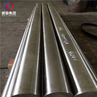 Inconel 686含碳量密度技术参数