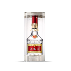 濰坊回收2010年茅臺(tái)酒值多少錢