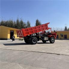 嘉峪關(guān)KA-25噸四不像運(yùn)輸車