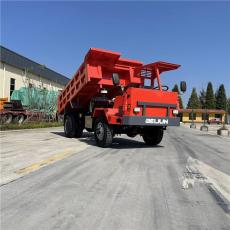 喀什地區(qū)UQ-12地下自卸車