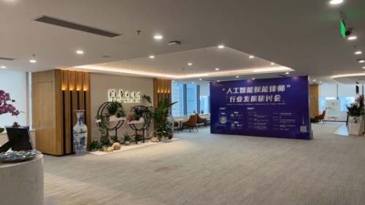 深圳龙岗靠谱的经济纠纷律师联系方式