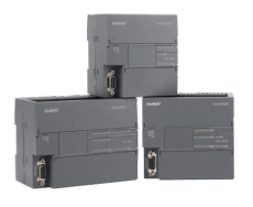 亿维PLC 1200PLC SMART PLC 四川成都代理商