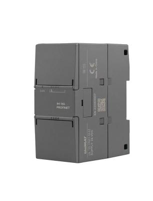 亿维PLC 四川吉达星机电有限公司