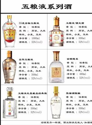 无锡市辖区同城上门回收郎酒专业