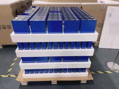 广西大量回收新能源汽车电池商家