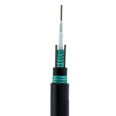 廠家供應(yīng)煤礦用通訊線纜型號(hào)齊全MHYA32