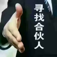 魚絲-純手工魚絲-來自江西自家魚塘養殖
