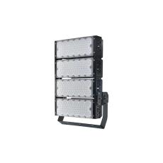 鼎軒照明SYLED-F-029-90W樓道泛光燈150W/20