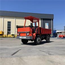 嘉峪關(guān)KA-25噸雙橋四不像車