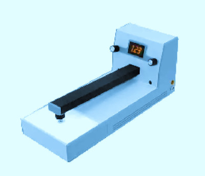 Eseco-Speedmaster SM-10T数字透射密度计