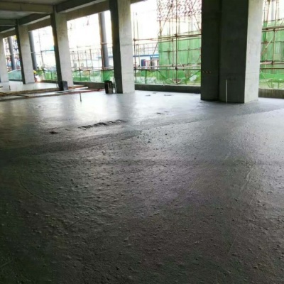 山西屋面垫层轻集料混凝土用在哪些地方
