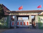 礦用井下信號(hào)電纜規(guī)格齊全 礦用通信電纜
