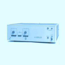 美国 Krohn-Hite7500宽频高电压功率放大器