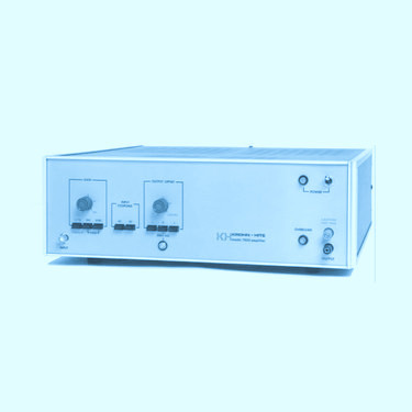 美国 Krohn-Hite7500宽频高电压功率放大器