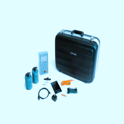 美国Prostat PRS-812RM便携表面电阻测试仪