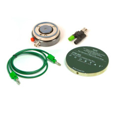 美国进口Prostat PRF-911表面电阻测量仪