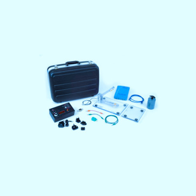 美国进口Prostat PBT-531屏蔽袋测试套件
