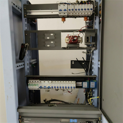 金牛区快速上机房设备回收高价上门回收