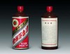 大理回收90年代茅台酒公司推荐