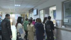 上海儿科医院预约代挂号轻松解决
