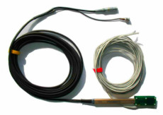 瑞士Metrolab 1100-20梯度补偿线圈代理商