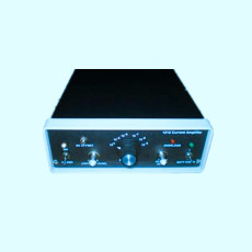 精虹海科代理美国DL DL1212电流前置放大器