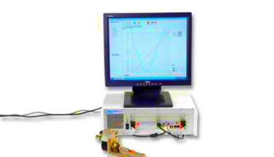 瑞士Metrolab FDI2056高速数字积分器代理商