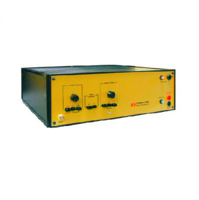 精虹海科代理美国进口KH KH7500电压放大器