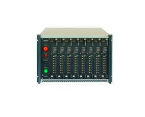 德国Hivolt HAR12A12通道电压放大器