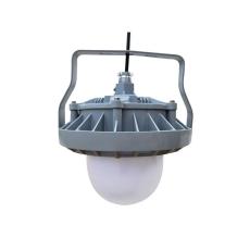 NFC9186防眩平臺燈 防水防塵防眩免維護50W
