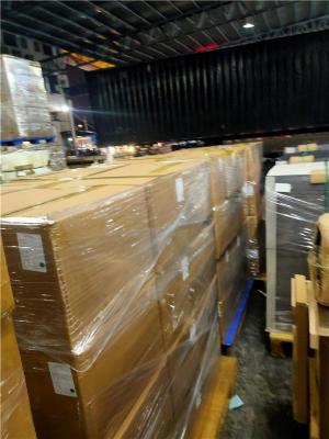 东莞常平直达湖州南浔物流哪家安全