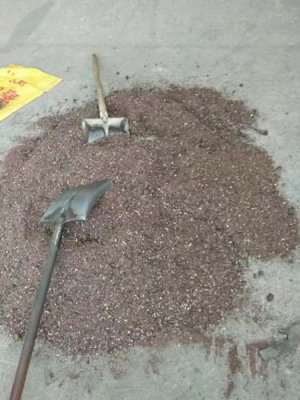 昆山正规回收钨铜电话地址