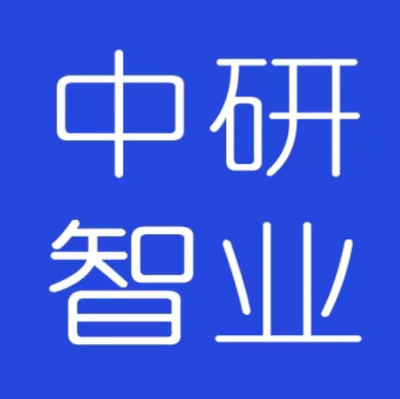 中国镍氢动力电池市场现状调研及前景发展动