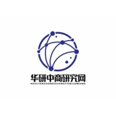 中國聚苯乙烯磺酸鹽行業現狀規模及發展趨勢