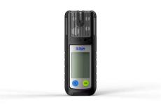 精虹海科代理德尔格可燃气检测仪X-am2800