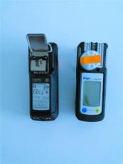 德国进口德尔格x-am5100联氨检测仪代理商