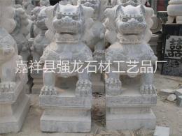 福建青石栏杆加工厂