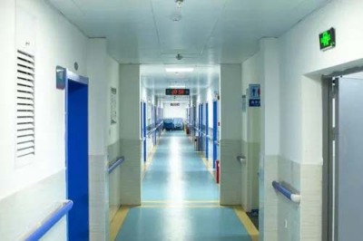 复旦大学附属眼耳鼻喉科医院赵晨全面代挂号+预约床位远见卓识