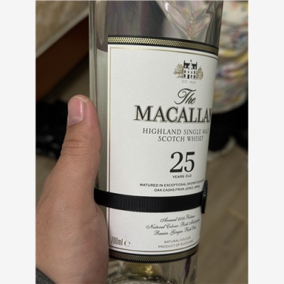 合肥百乐廷空酒瓶回收闲置物品收购