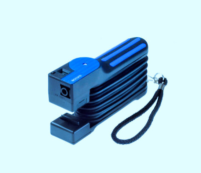 上海精虹海科代理商Accuro德尔格检测管手泵