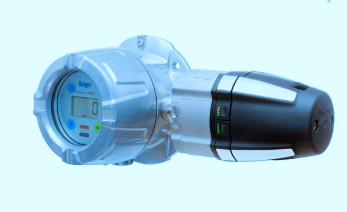 精虹海科德尔格Polytron5720 IR CO2 变送器
