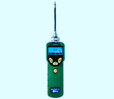 美国华瑞PGM-7300 MiniRAE Lite VOC检测仪