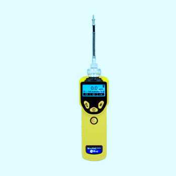 霍尼韦尔华瑞PGM-7320 MiniRAE3000气体检测