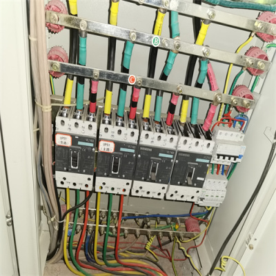 什邡市附近哪里有机房ups电源回收厂家