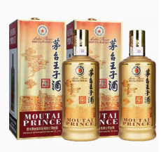 赤峰王茅系列茅臺(tái)酒上門(mén)回收公司