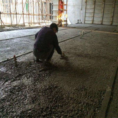 上海B型轻集料混凝土哪家强