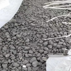 北京特种型防火涂料有哪些优缺点