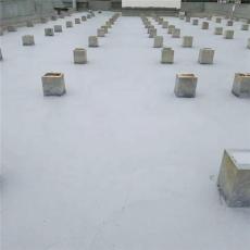 房顶垫层轻集料优质建材