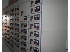 上海配電柜回收咨詢 徐匯高低壓配電柜回收